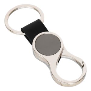 Key Chain M34