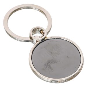 Key Chain M33