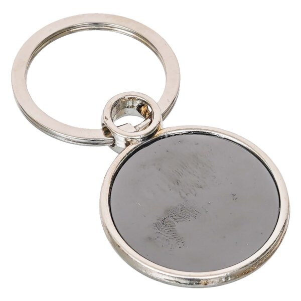 Key Chain M33
