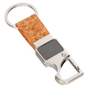 Key Chain M49