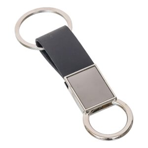 Key Chain M32