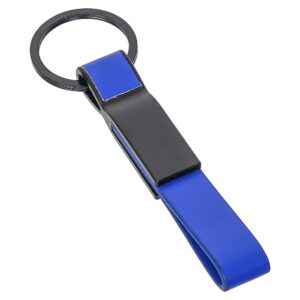 Key Chain M31