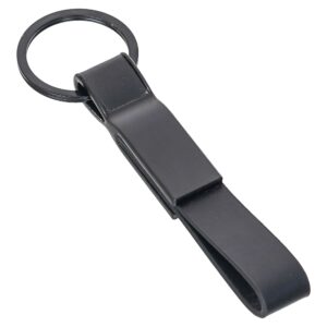 Key Chain M30