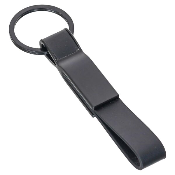 Key Chain M30