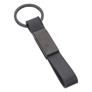Key Chain M29