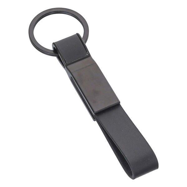 Key Chain M29