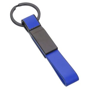Key Chain M28