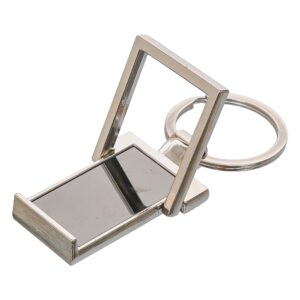 Key Chain M27