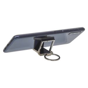 Key Chain M26