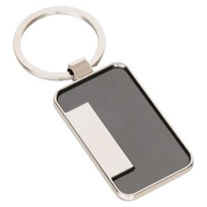 Key Chain M25