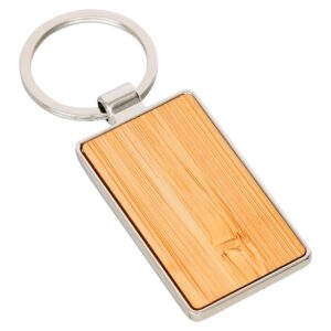 Key Chain M24