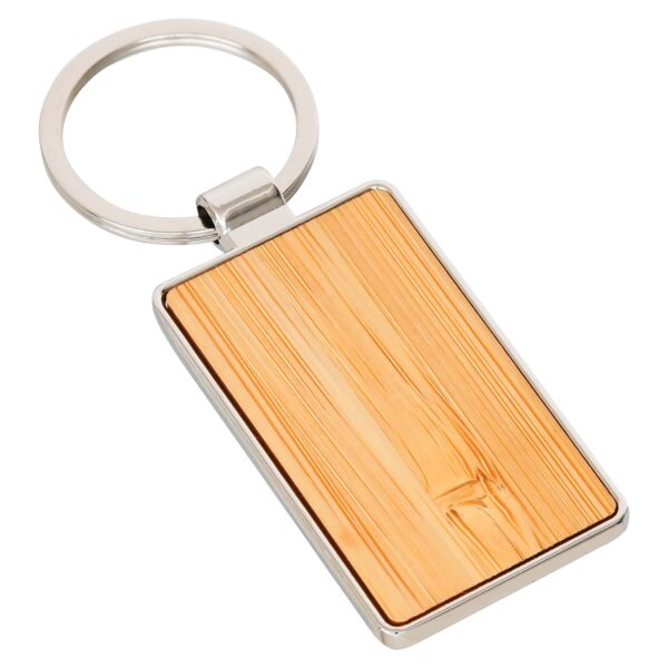 Key Chain M24