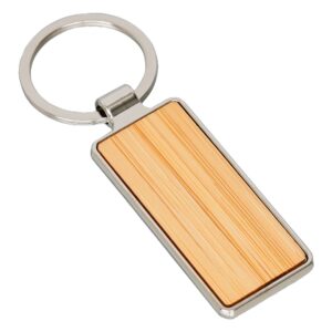 Key Chain M23