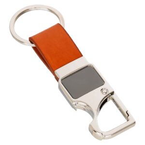 Key Chain M48