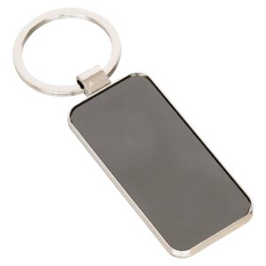 Key Chain M22