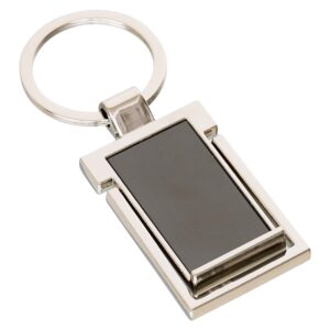 Key Chain M21