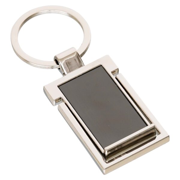 Key Chain M21