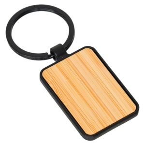 Key Chain M20