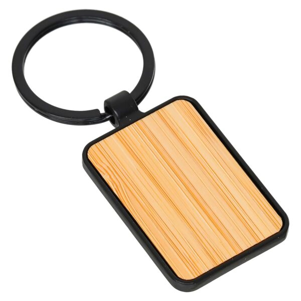 Key Chain M20