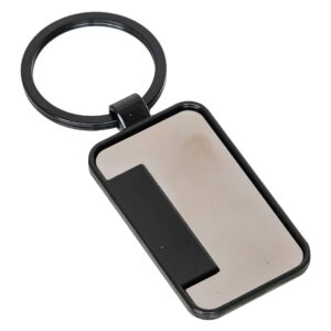 Key Chain M19