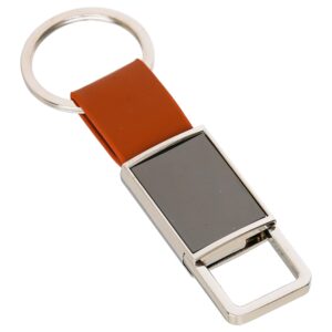 Key Chain M17