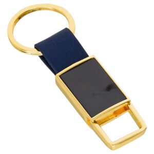Key Chain M16