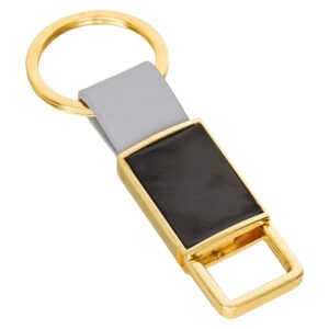 Key Chain M15