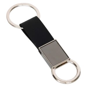 Key Chain M14