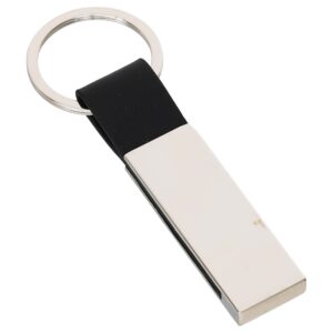 Key Chain M13