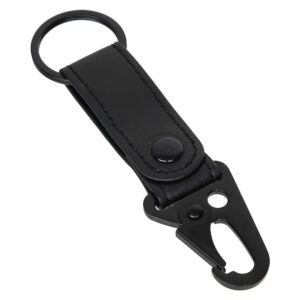 Key Chain M47