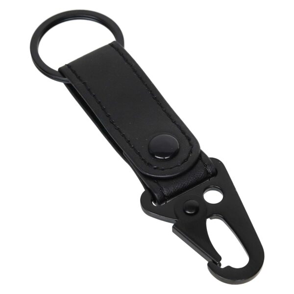 Key Chain M47