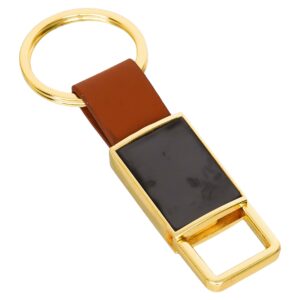 Key Chain M12
