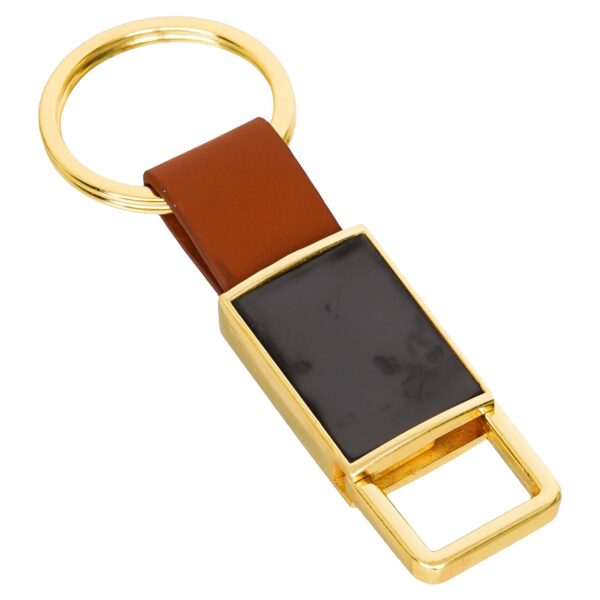 Key Chain M12