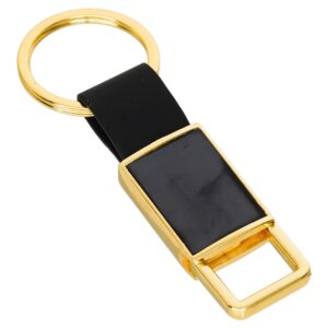 Key Chain M11