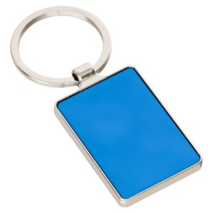 Key Chain M10