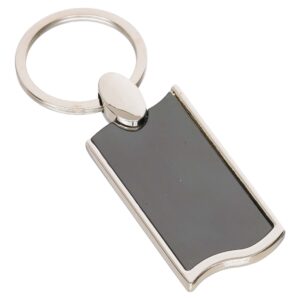 Key Chain M9