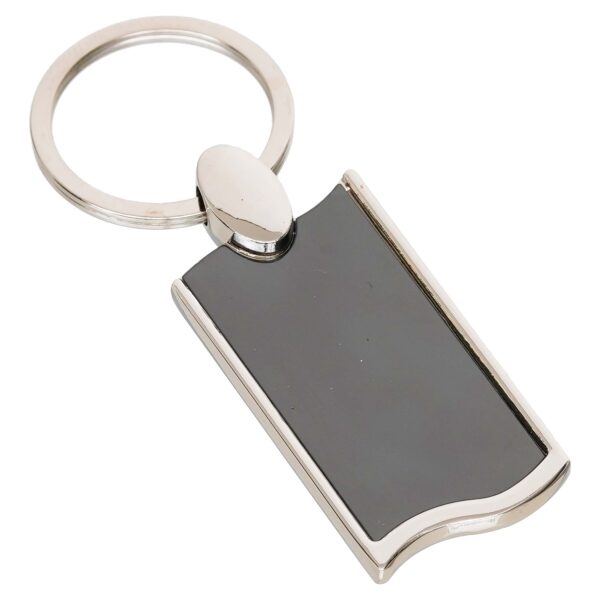 Key Chain M9