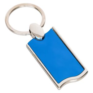 Key Chain M8