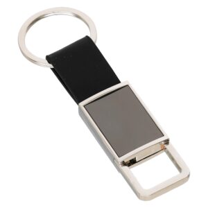 Key Chain M7