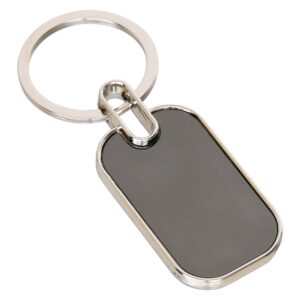 Key Chain M6