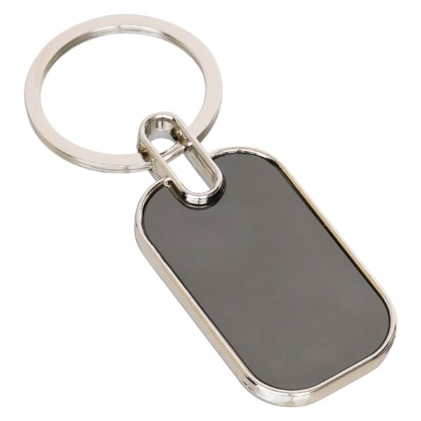 Key Chain M6