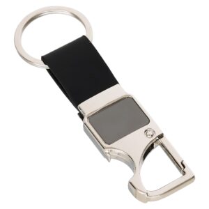 Key Chain M5