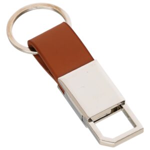 Key Chain M4
