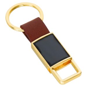 Key Chain M3
