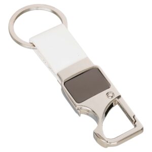 Key Chain M46