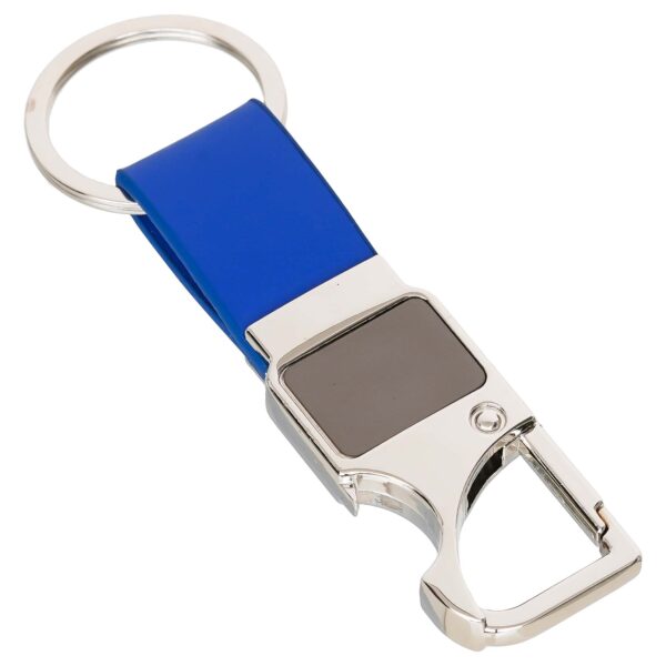 Key Chain M2