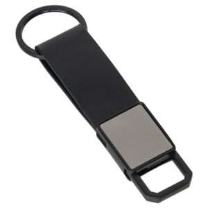 Key Chain M1