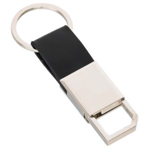 Key Chain M45