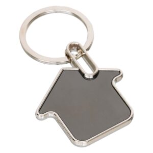 Key Chain M44