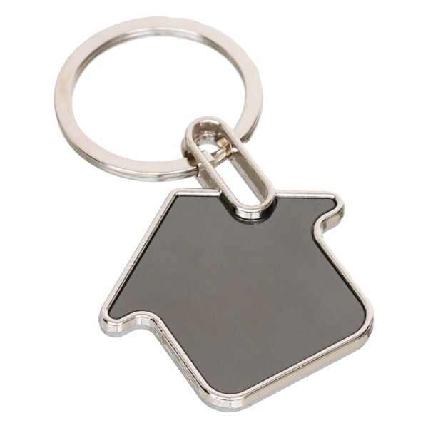 Key Chain M44
